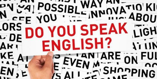 Quanto você pode aprender inglês?