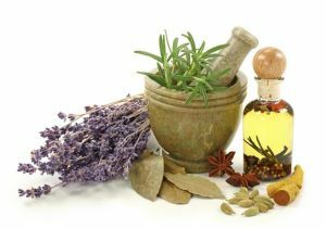 How to use essential oils for varicose veins: recipes and tips