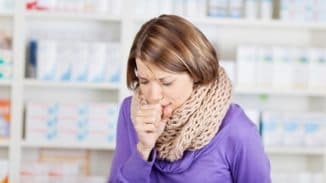 ¿Cómo se puede distinguir la alergia de un resfrío? Los signos principales