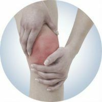 How to effectively treat arthritis at home