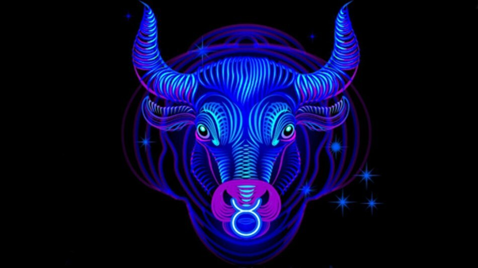 Kompatibilitas dan karakteristik pria pada tanda-tanda zodiak dalam cinta. Tanda zodiak yang cocok jatuh cinta pada Aries Aries, Taurus, Gemini, Cancer, Lion, Virgo