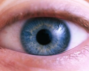 Gocce per gli occhi Lacrima naturale - un approccio individuale