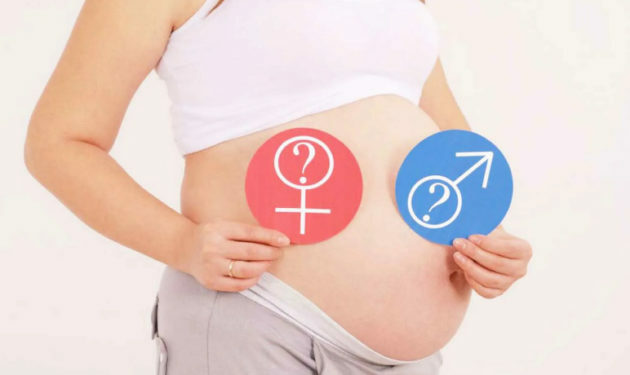 Rhesuskonflikt under graviditeten: vad betyder det, symtom, hur man undviker