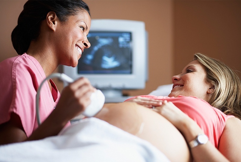 Malignitate în timpul sarcinii: cauze și consecințe. Ce este periculos pentru hipoclorism? Tratamentul lipsei de hidratare