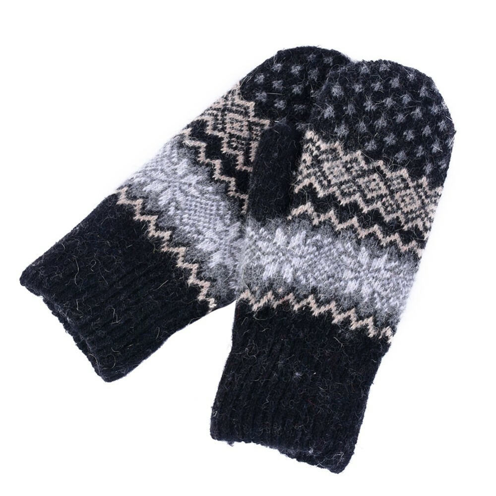 How to buy beautiful warm mittens for children, women, men in the online store Aliexpress? How to buy mittens for lovers, knitted, fur, waterproof, heated to Aliexpress?