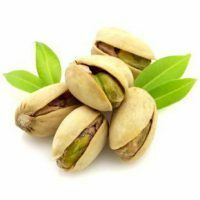 Pistachio: properties, benefits and harm