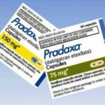 medicamento pradaxa