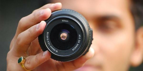 How to develop photographic memory?