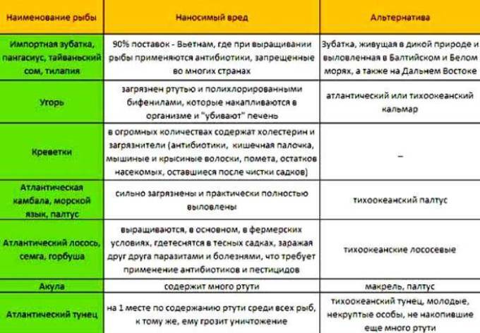 Рыба нежирных сортов. Нежирные сорта рыбы для диеты. Нежирные сорта рыбы список. Жирные сорта рыбы список для диеты. Белая нежирная рыба для диеты список.