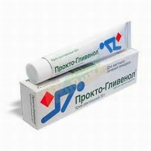 Tribenozid - moderan izbor za bolesti vene