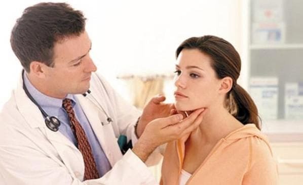ultrasound throat therapy for pregnant women
