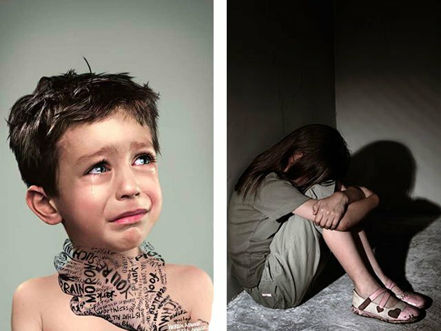 Ребенок подвержен других детей. Домашнее насилие над детьми. Дети-жертвы семейного насилия.
