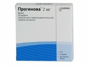 Depresja w okresie menopauzy 1