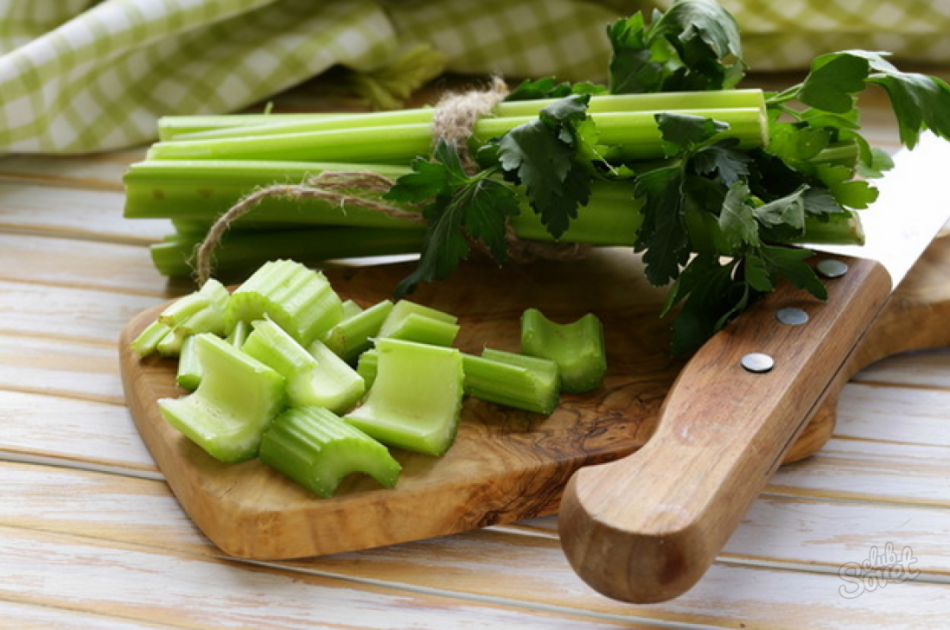 Dieet low-calorie salades voor gewichtsverlies - recepten. Salades voor reiniging en afvallen - klop, borstel. Caloriearme sauzen voor salades