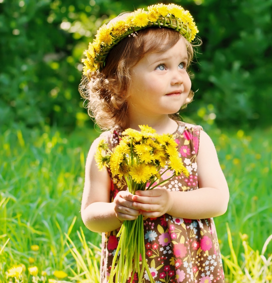 Hoe en wat vlekken van een paardenbloem van kleding, jeans, jasjes wassen? Hoe sporen van paardenbloemmelk te verwijderen van gekleurde kleding?