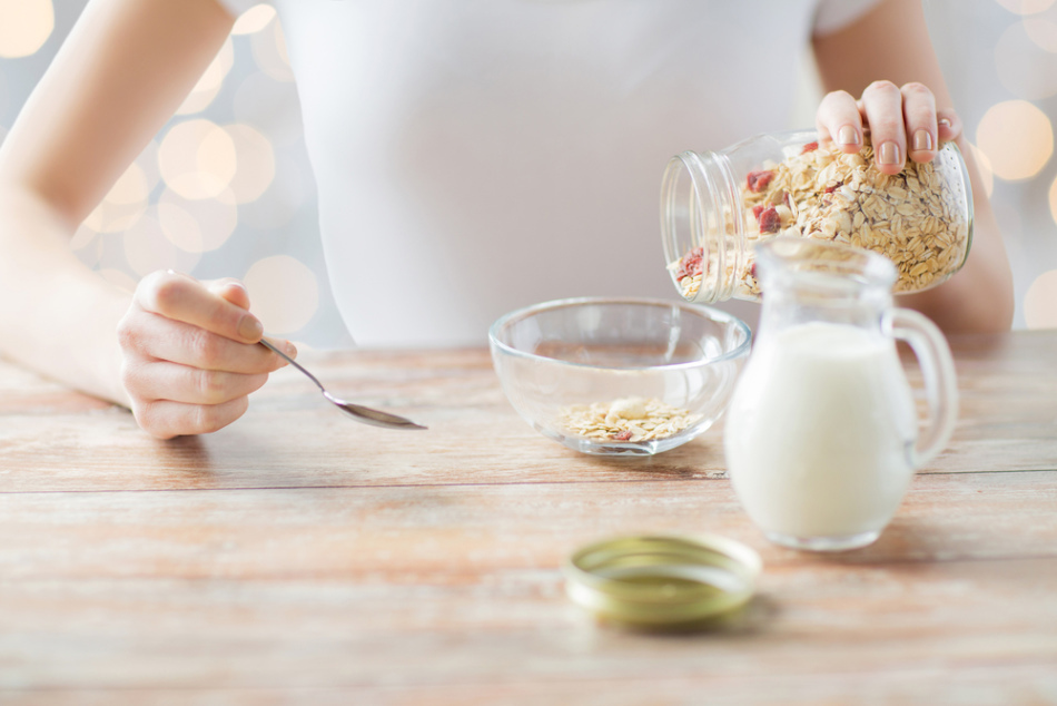 Com que frequência usar esfregaço corporal? Tipos de esfoliação corporal: exfoliante, brasileira, aquecedor, coco, gelo, açúcar, canela