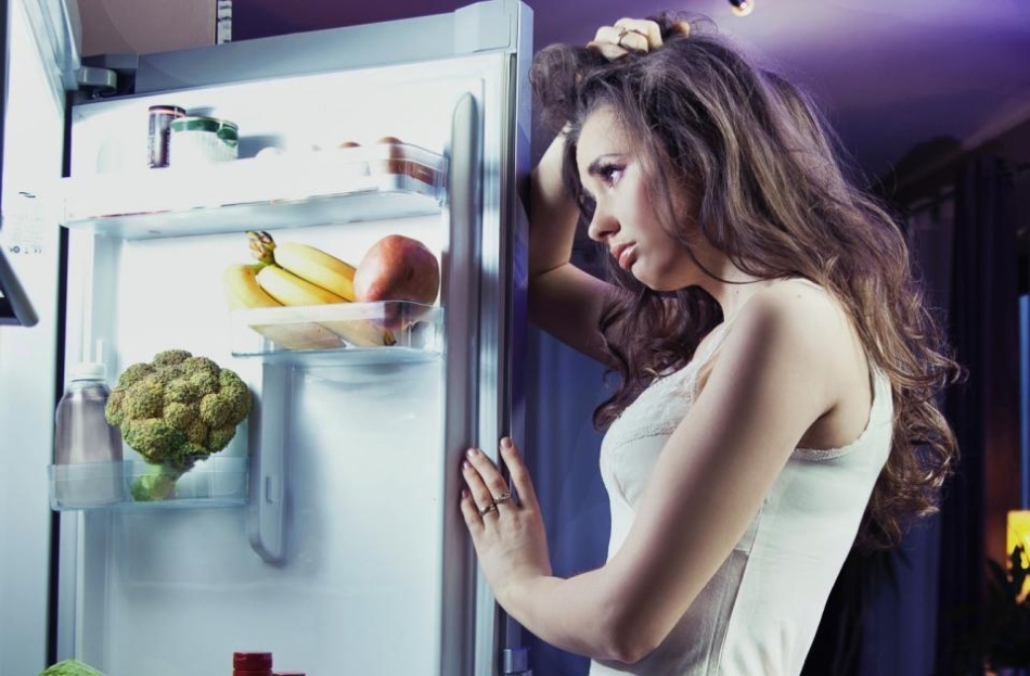 15 pilihan camilan tanpa membahayakan figur. Apa yang bisa kamu makan tanpa melukai sosok itu?