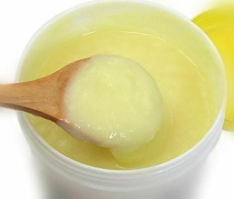 Royal jelly milk takut penyakit ini dan menyembuhkan dengan mudah!