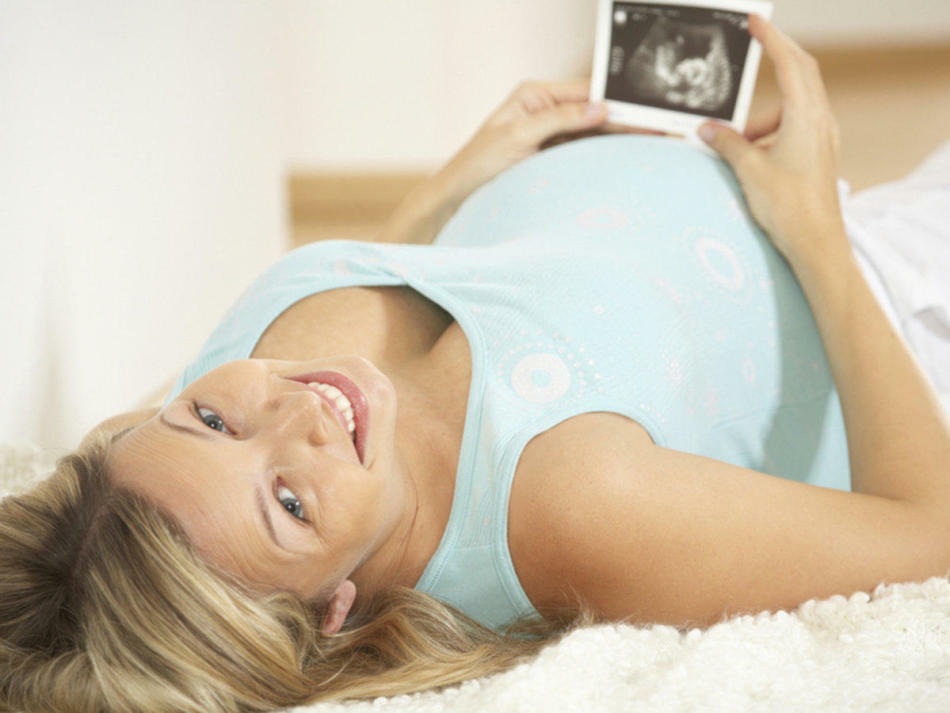 Poder feminino. Por que as mulheres usam saias? Como a energia de uma mulher alimenta um homem?