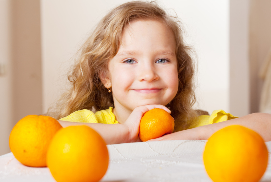 Mandarinai ir jų kaklidai - nauda ir žala sveikatai, cheminė sudėtis, vitaminai, kaip laikyti namuose. Mandarinų apsinuodijimas ir alergijos jiems pasireiškimas: simptomai