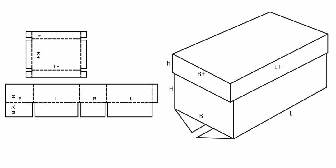 Kuidas teha oma kätega pappkarp: diagramm, mall, meistriklass, foto. Kuidas valmistada kasti papist kaanega, ümmargune, süda, ristkülikukujuline, kolmnurkne, nelinurkne, lameda oma kätega?