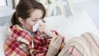 allergische rhinitis bij zwangere vrouwen dan te worden behandeld