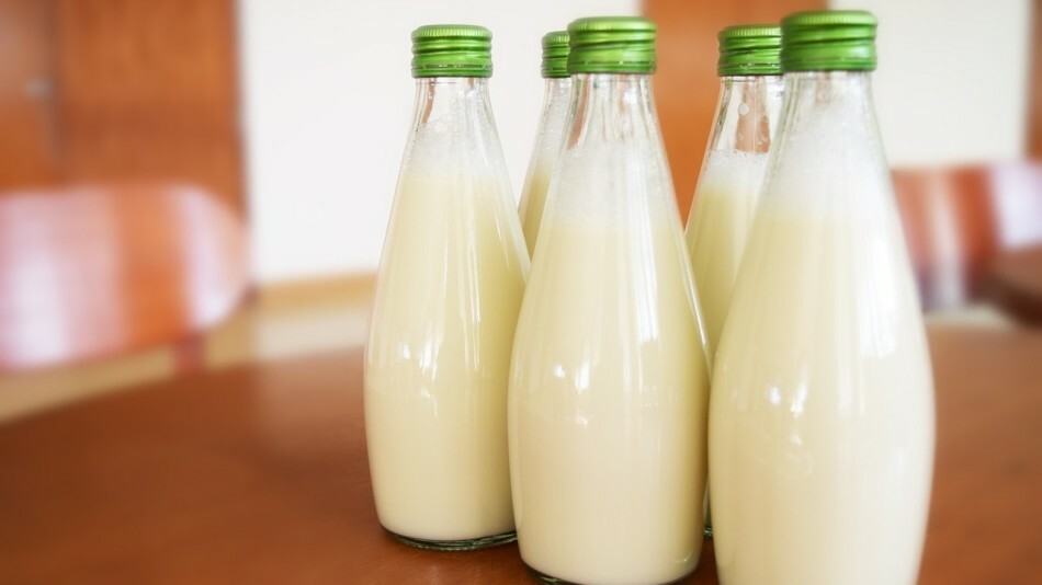 Intolerância à lactose, leite em adultos e crianças: sintomas, causas, tratamento. Como determinar a intolerância à lactose em um recém nascido?