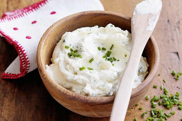 Tempero de Horseradish: receitas passo a passo