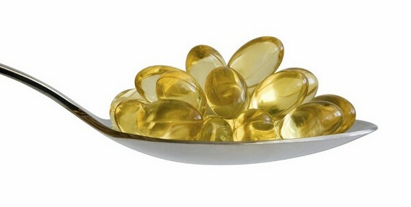 Como tomar cápsulas Omega-3: instruções de uso