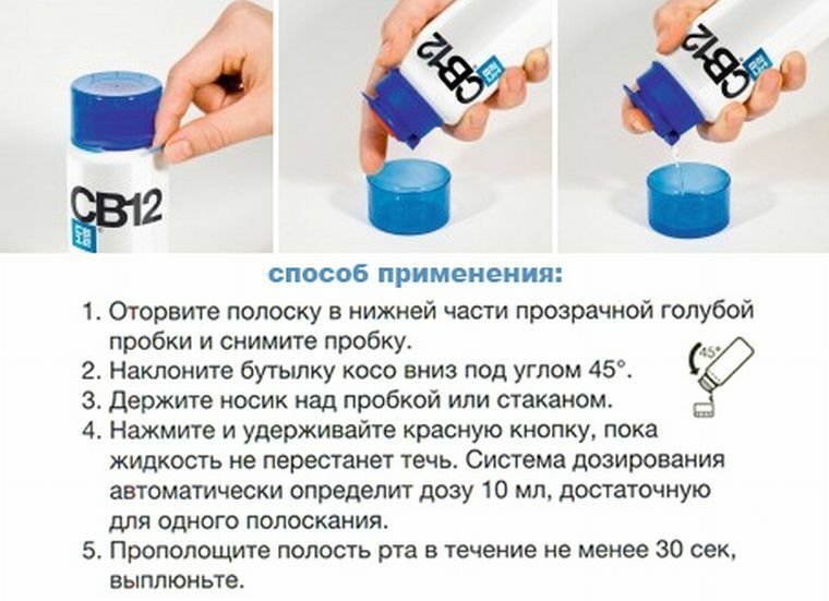 Средство от запаха изо рта. Сб 12 ополаскиватель. Бальзам св12. Ополаскиватель для полости рта св12. Cb12 состав.