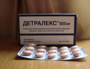 tablete za hemoroide