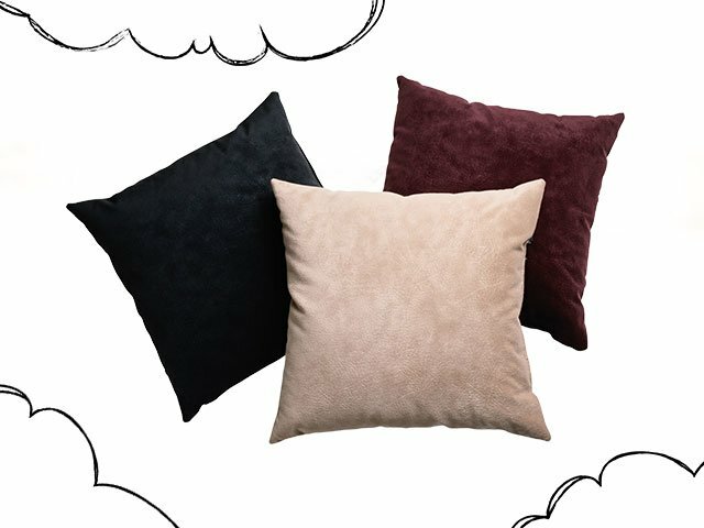 Apa mimpi bantal itu?