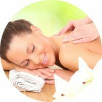 Welke soorten massage bestaan ​​- hun classificatie en beschrijving