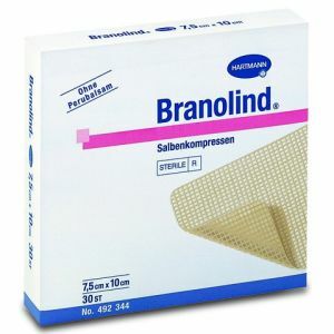 Branolind H