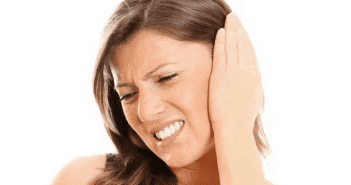 folk remedies for ear inflammation