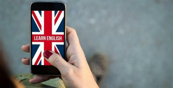 Métodos para aprender inglês