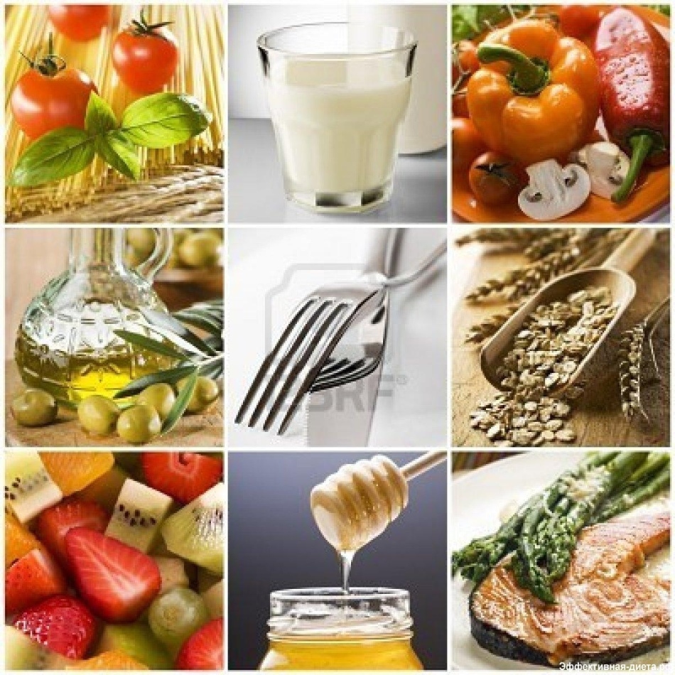 הכל על דיאטה הקרמלין.נקודות של מוצרים של דיאטה הקרמלין וארוחות מוכנות.תמונות