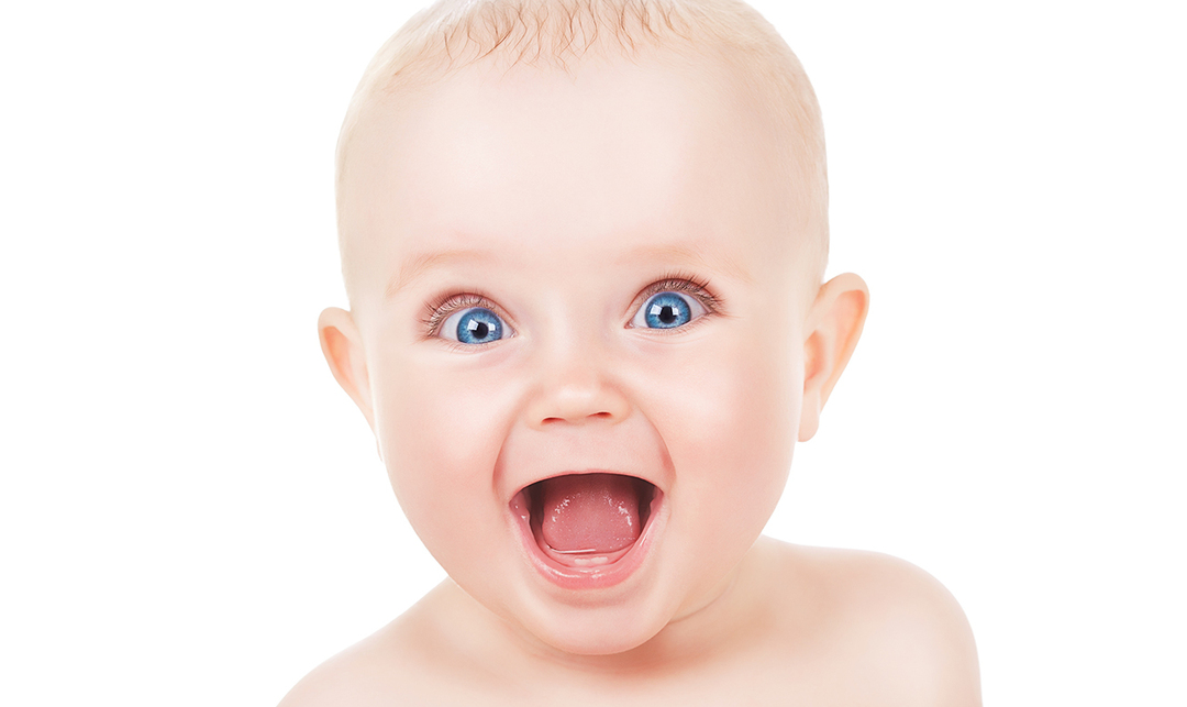 Helytelen harapás a gyermekben. Hogyan lehet összehangolni a fogakat? Fogazás fogazással, kappa. Harapás korrekció nélkül
