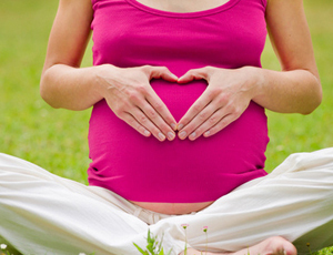 constipation and hemorrhoids in pregnancy