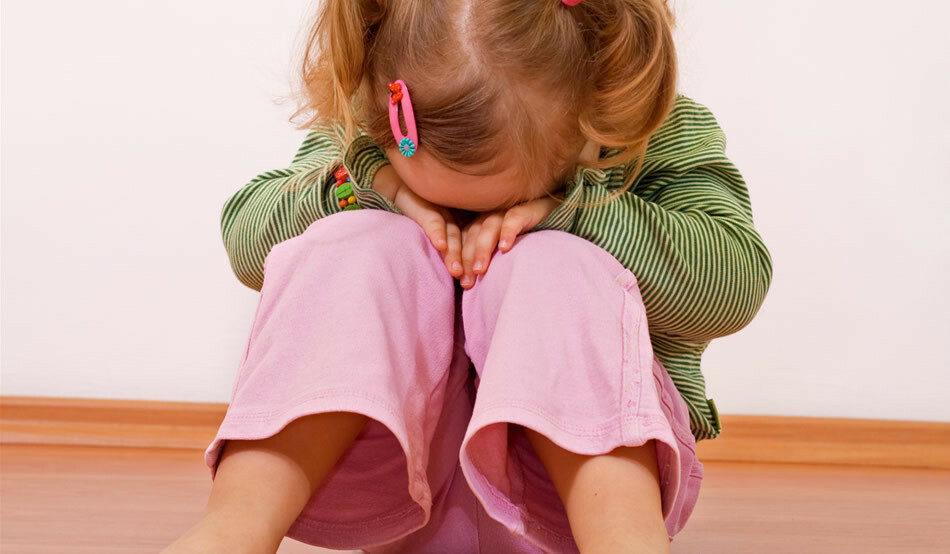 Hoe een kind in een kleuterschool te assembleren? Het kind klaarmaken voor de kleuterklas