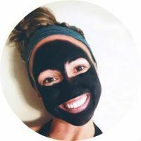 De beste professionele en persoonlijke maskers tegen zwarte stippen