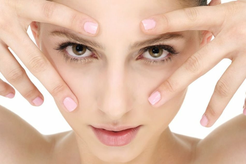 Como preservar a juventude da pele facial? Métodos efetivos de rejuvenescimento facial