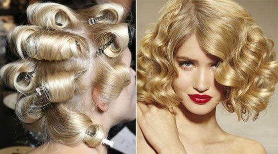 Fashionable haircuts for medium length hair