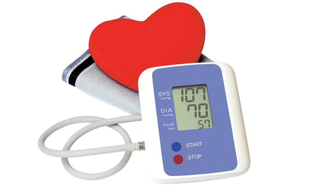 Spiediens bērniem: aprēķina formula. Augsts asinsspiediena simptomi, cēloņi un ārstēšana bērniem