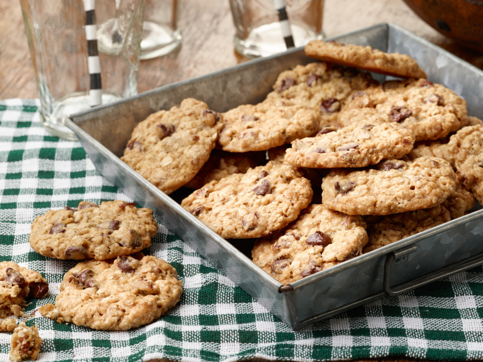 Recepten met walnoten: salades, cakes, koekjes, taart. Kaas van walnoten